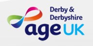 Age UK Derby and Derbyshire